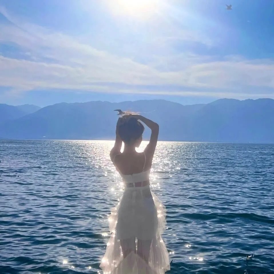 龙在江湖粤语