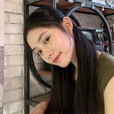 开玩笑 第一季