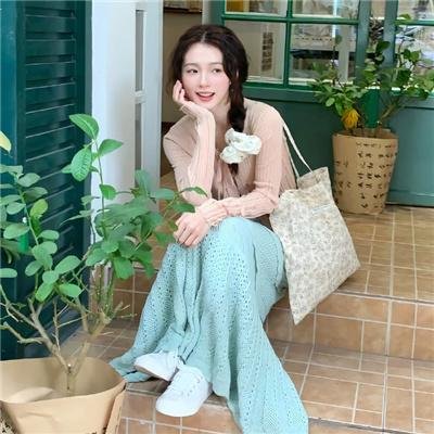 不归的使者