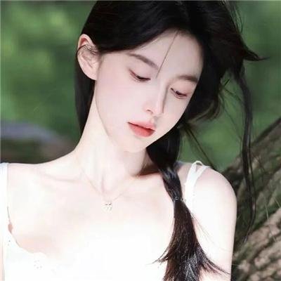 魔力女战士