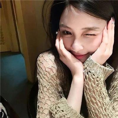 极速风云