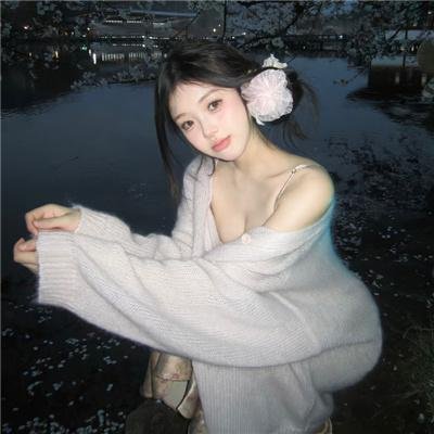 东北美发天团