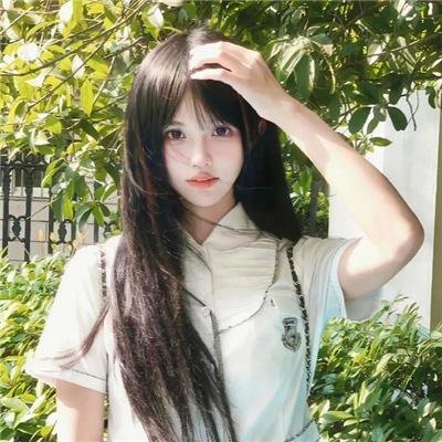 致命陷索
