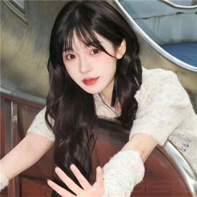 贼公阿牛粤语