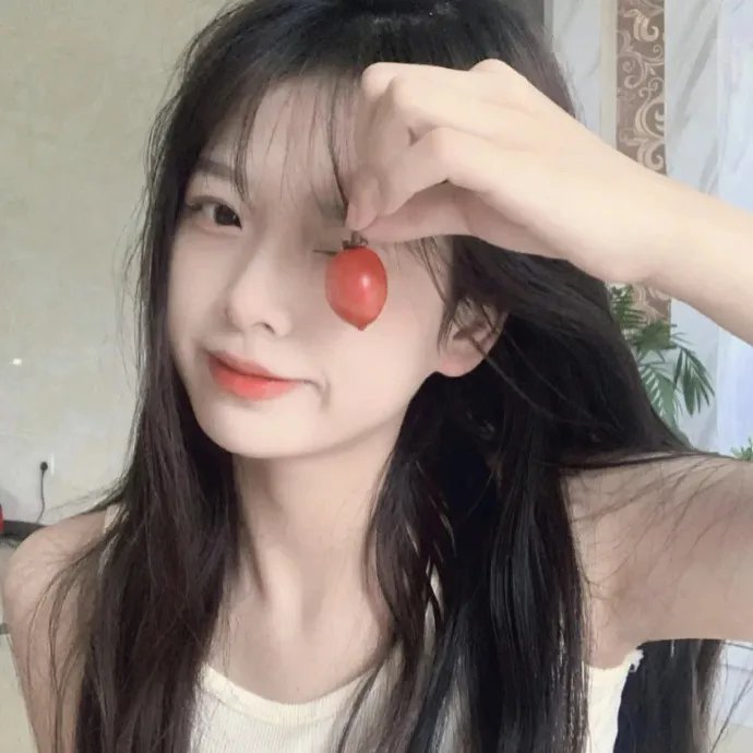 最后推拉