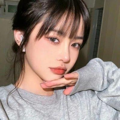 完美武器