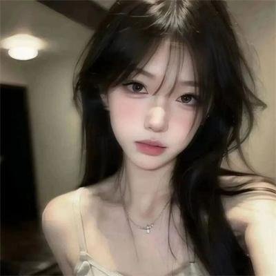 树势:最后一滴血