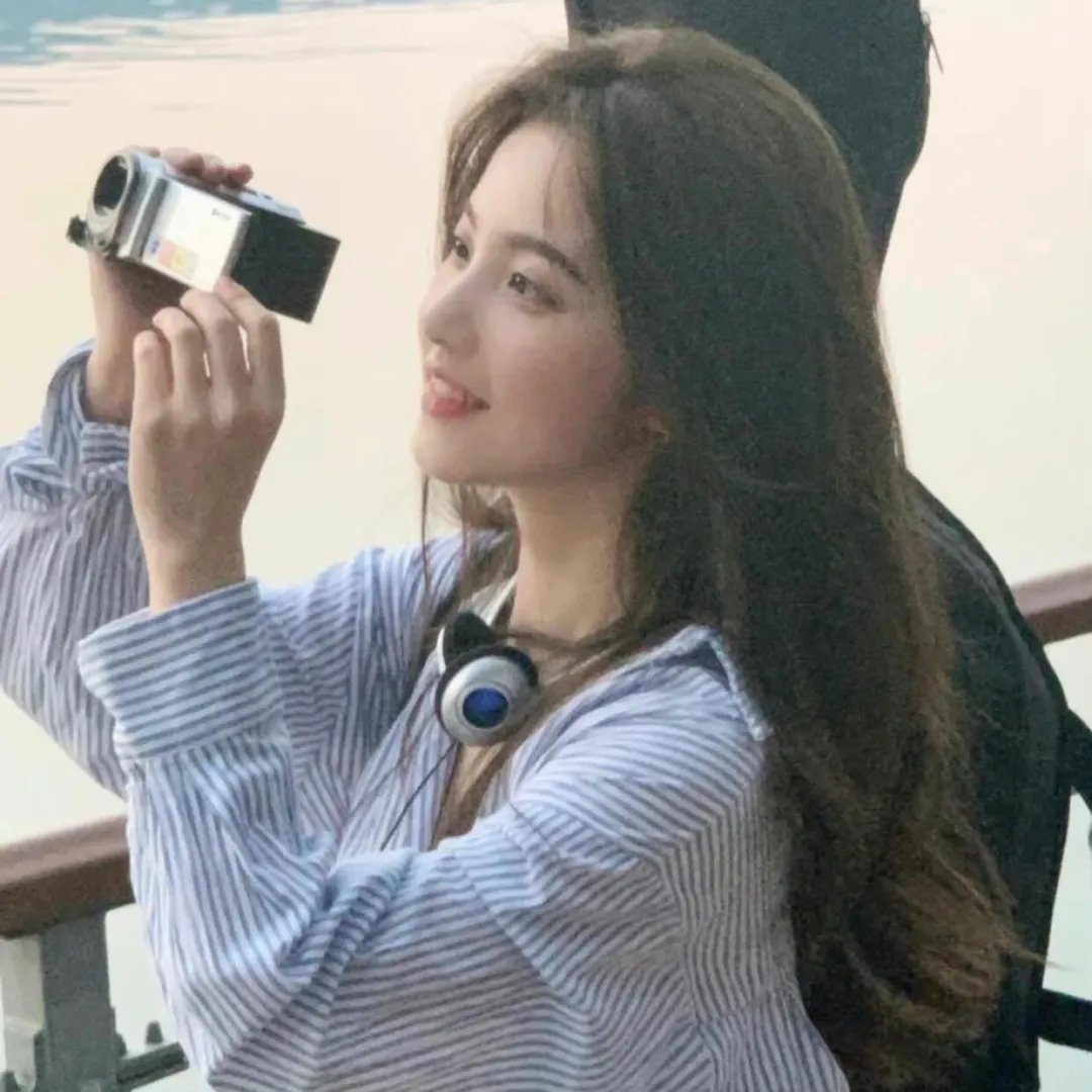 90后的80后后妈