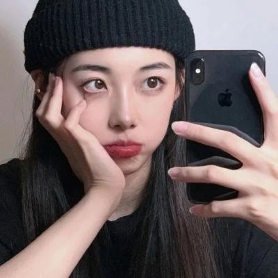 丽水顺天叛乱事件