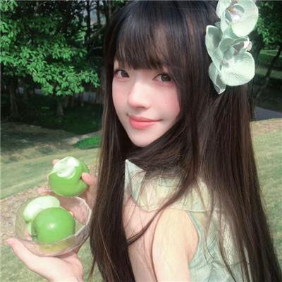 守望一生
