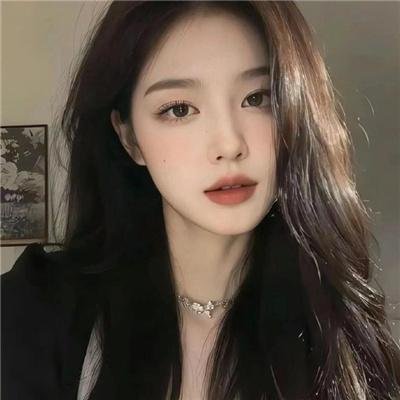 绝世英豪
