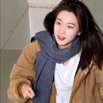 爱上你的日和月