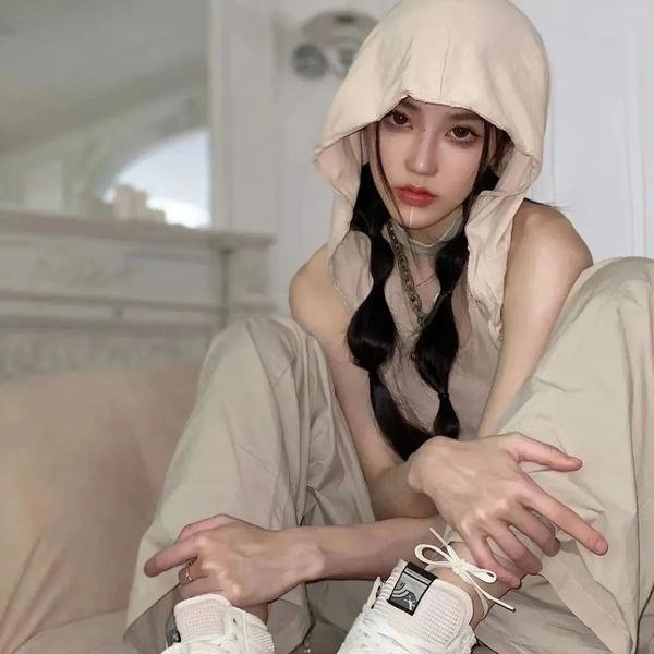 杀手结局