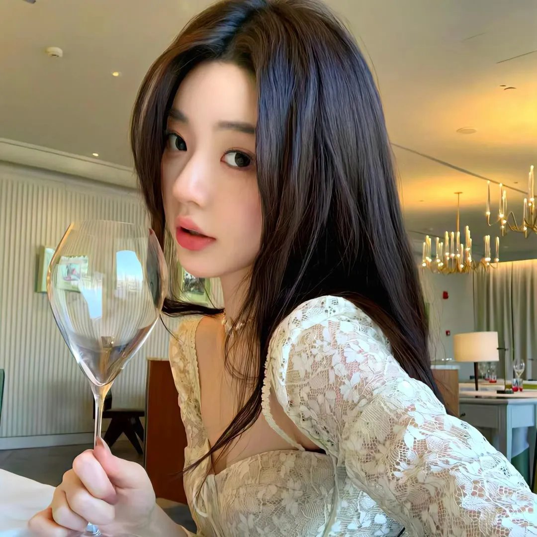 白象