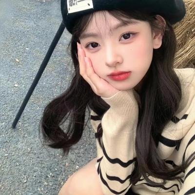 拉各斯黑帮