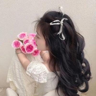 纸钞屋