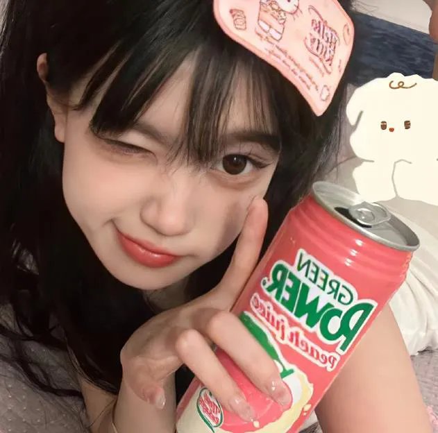 飞天小女警第一季