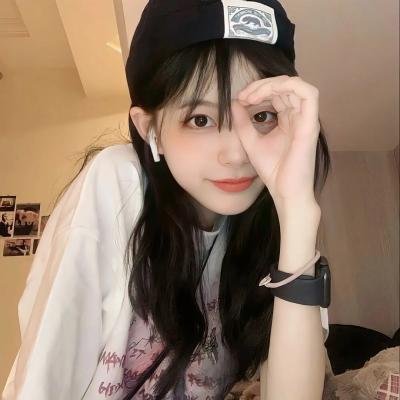少年当自强