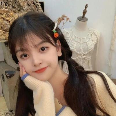 绝地战警:疾速追击